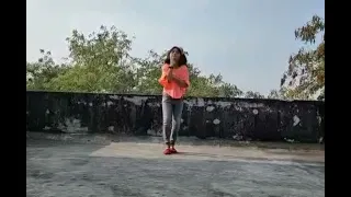 Ghungroo Toot Jayega (Dance)-Meethi Sachan | Sapna Choudhary | UK Haryanvi