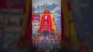 coming  soon  rath yatra status  2023 new status  jagan nath  status #rathyatra #jagannath 🙏🏻