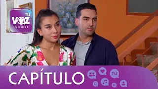 Tu Voz Estéreo: Tía malvada | Caracol Televisión