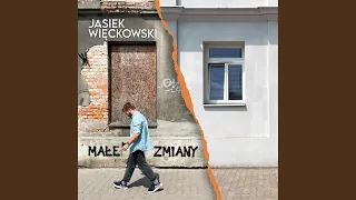 Małe zmiany