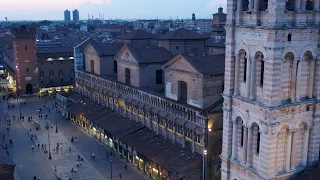 ferrara