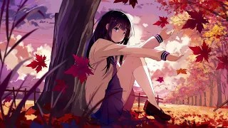 Roxy Music - More Than This (Nightcore)