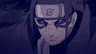 Obito Jinchuuriki vs The Hokage, Naruto & Sasuke▪「ＡＭＶ」▪