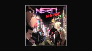 Nero - Into The Night (Dawn Wall Remix)
