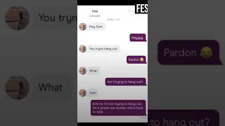 KSI Defends Deji After Leaked Messages #shorts #ksi #deji #leaks