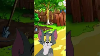 Tom und Jerry auf Deutsch | Beende das Jahr mit Tom und Jerry 🐱🐭 | Devikayt0.2