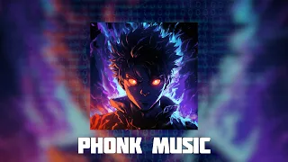 Phonk Music Mix 2023 ※ Tik Tok Viral Phonk ※ Фонк 2023 ※ Best Phonk Playlist #15