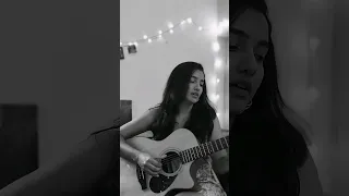 Moon River - Andy Williams (cover)