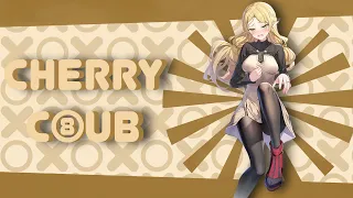 [CHERRY COUB] #8 | TikTok / Anime AMV / GIF / Music / Аниме / Coub / BEST COUB