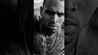 Chris Brown - Oh Yeah (Slow version)