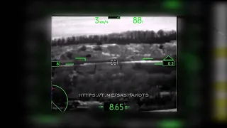 Ка 52 с кабрирования позиции ВСУ на Изюмском направлении. Вертолеты России наносят удары по ВСУ
