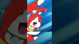 Remember this? | Edit 4K Yo-Kai Watch #nathan #edit #4k #yokaiwatch #chilhood