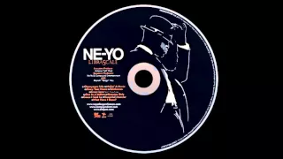 Ne-yo One in a Million (slowed)