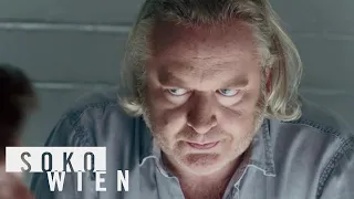 ᴴᴰ SOKO Wien Staffel 10 Folge 9 - Trauriger Sonntag