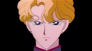 Morga, too bad for you. You failed￼. | Sailor Moon [Dic Dub]