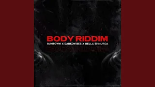 Body Riddim