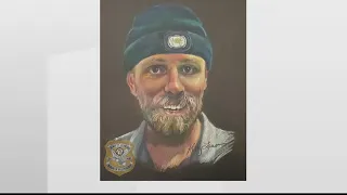 Man found dead on north Georgia hiking trail, GBI needs help identifying him