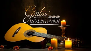 High Quality Guitar Music Brings You Premium Relaxation Moments