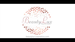 Аппарат алмазной микродермабразии 3 в 1 NV 108  от Beauty Lux Cosmetics