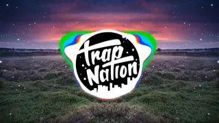 RUFUS DU SOL   Innerbloom What So Not Remix  Trap GALI's 1 Hour Version