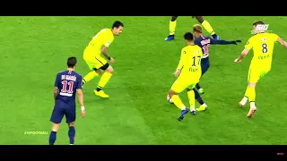 Neymar Jr   Con Calma   Daddy Yankee   Skills & Goals 2019