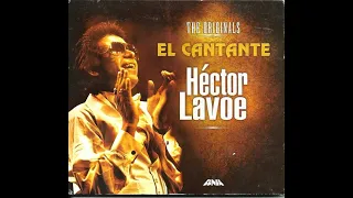 "El cantante" de Hector Lavoe y su historia con las drogas | A que no sabías