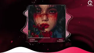All Eyes On Me X Flower (Jisoo) - Thereon Remix | Nhạc Hot TikTok 2023