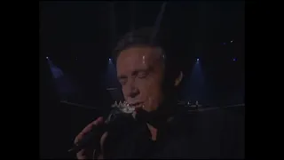 MICHEL SARDOU - Bercy 1993 - HD - YouTube.flv