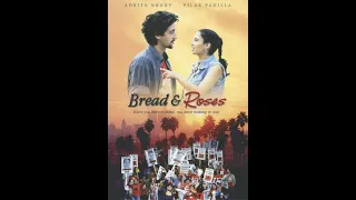 Bread and Roses w English Subtitles