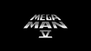 Megaman V Medley