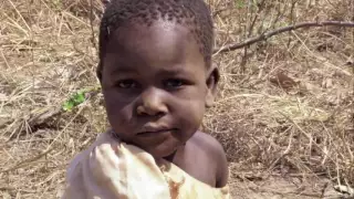 Zimbabwes Forgotten Children - closing/end credits