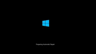 Windows 10 Black Screen After Boot FIX  [Tutorial]