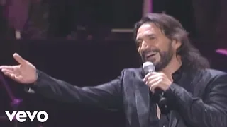 Marco Antonio Solís, Pasion Vega - Como Tu Mujer