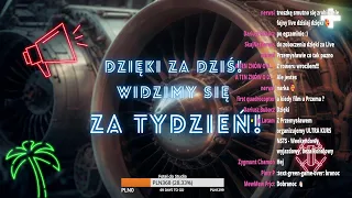 #24 - DroneRadar upadł, co dalej?