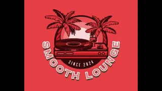 Smooth Lounge 106