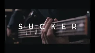 Jonas Brothers - Sucker [Rock Remix]