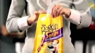 Beggin Strips Commercial Edited