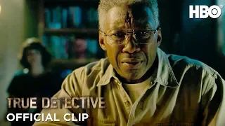 ‘Did You Think You Could Just Go On?’ Ep. 3 Official Clip | True Detective | Season 3