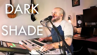 "Darkshade" (Rachel K Collier Live Looping in Ableton Cover) - Lesser Jay