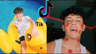 Try Not To Laugh Watching WillyTube TikTok Videos 2020