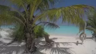 Holiday Island and Sun Island Maldives 2016 - GoPro Hero 4 - HD