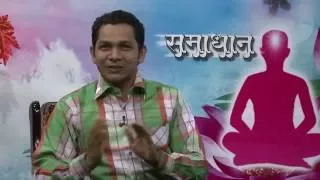 Samadhan - Ep - 683 - How to Handle Situation - Bk Suraj Bhai ji - Brahma kumaris