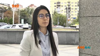 В Україні хочуть збільшити штрафи за перевантажені фури