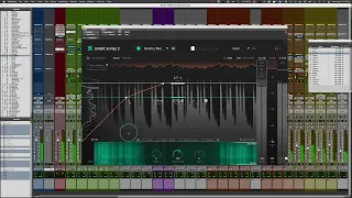 sonible - smart:comp2 - Mixing With Mike Plugin of the Week