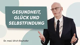 Der WICHTIGSTE Faktor im Leben: Folgen Sie ihrer Wahrheit!