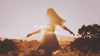 Formal One - Moments