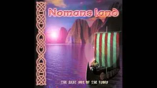 Nomans Land - Two Fathers