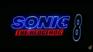 sonic movies logo 2020,2022,2024,2026,2028,2030,2032,2034,2036,2038,2040,2042,2044