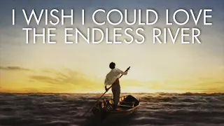 The Endless River Is A Depressingly Disappointing Album | ThisIs ReadyMade