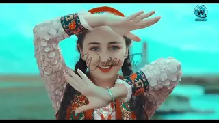 Beautiful Wakhi Song || Tajikistan || 2021